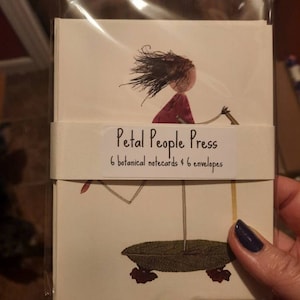 Cari added a photo of their purchase