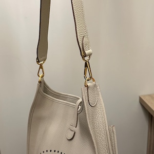 Zhanel added a photo of their purchase