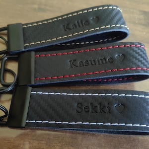 Aileen added a photo of their purchase