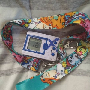 Samson added a photo of their purchase