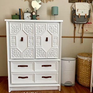 Fiber added a photo of their purchase