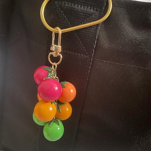 Rebecca ha añadido una foto de su compra