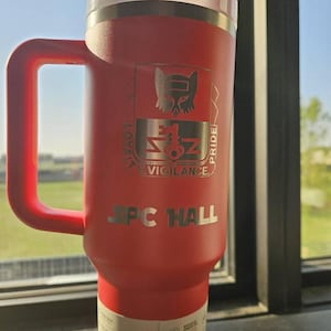 Jessica added a photo of their purchase