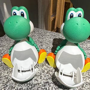 Giverny added a photo of their purchase