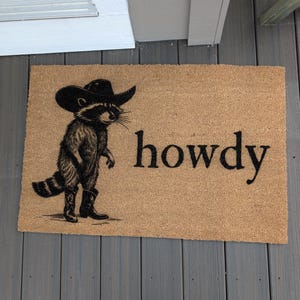 Allison added a photo of their purchase