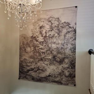 Susan added a photo of their purchase