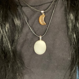 natalie a ajouté une photo de son achat