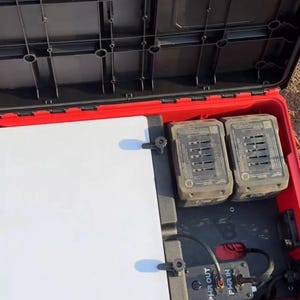 Tyler さんが購入した商品の写真を追加しました