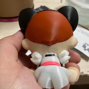 Meghan added a photo of their purchase