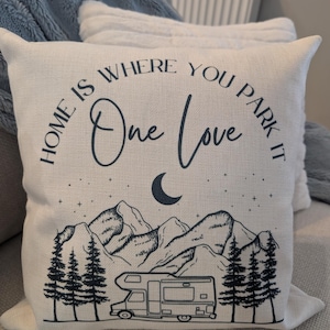 Emily added a photo of their purchase