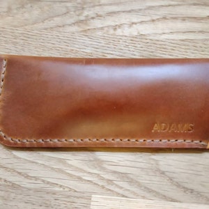 Ellie added a photo of their purchase