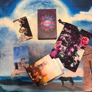 Amy added a photo of their purchase