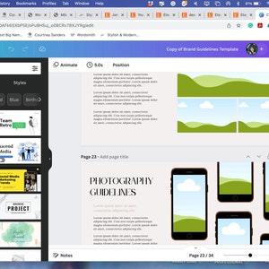 Jordan added a photo of their purchase