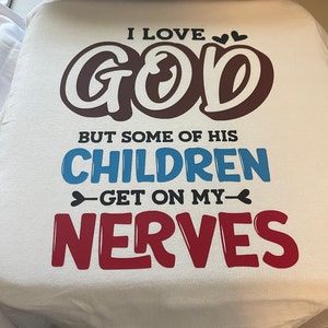 Dewanda added a photo of their purchase