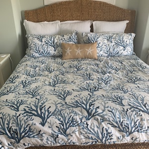 Mindy added a photo of their purchase