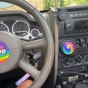 Mandy added a photo of their purchase
