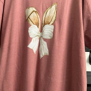 Karen added a photo of their purchase