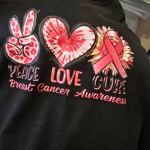 melissa added a photo of their purchase