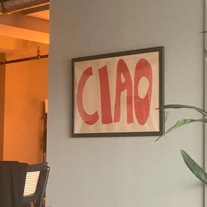 Jackie added a photo of their purchase