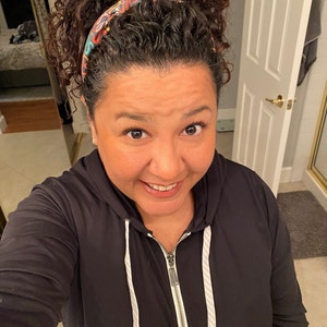 Kat added a photo of their purchase