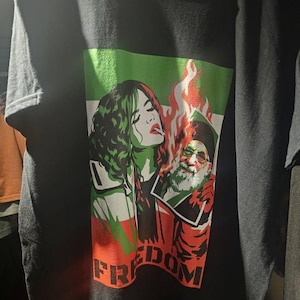 TrashMan added a photo of their purchase