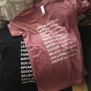 Regina added a photo of their purchase