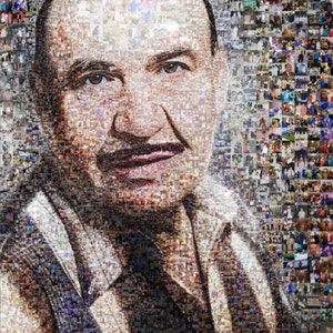 Yesenia heeft een foto van zijn/haar aankoop toegevoegd