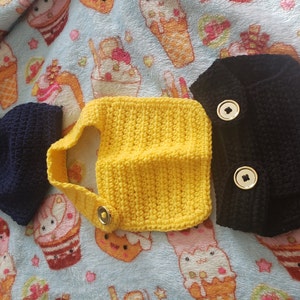 Kentiqua added a photo of their purchase