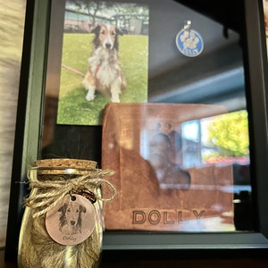 GLZ added a photo of their purchase