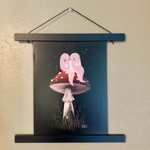 Tobias added a photo of their purchase