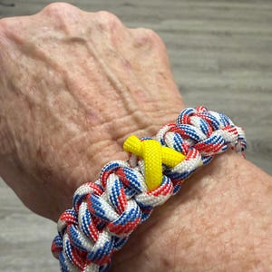 Sharon added a photo of their purchase