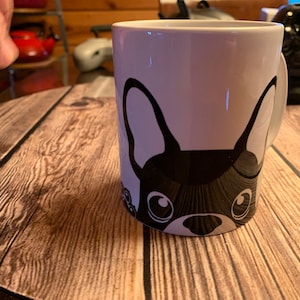 Kirsten ha añadido una foto de su compra