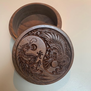 Rick added a photo of their purchase