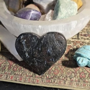 Patti added a photo of their purchase