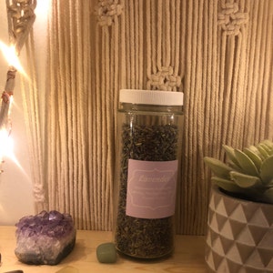 Comprador de Etsy ha añadido una foto de su compra