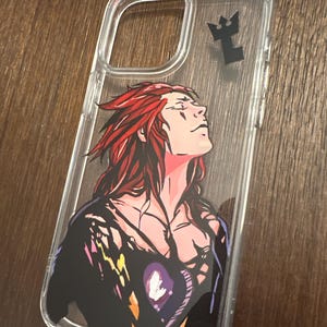 Aliya added a photo of their purchase