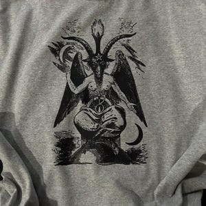 Lysbeth a ajouté une photo de son achat