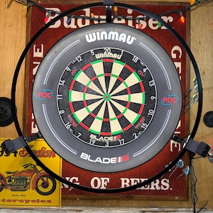 Scott added a photo of their purchase