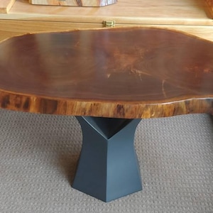 Sharon added a photo of their purchase