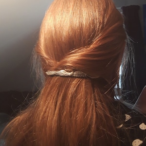 F. hat ein Foto des gekauften Artikels hinzugefügt