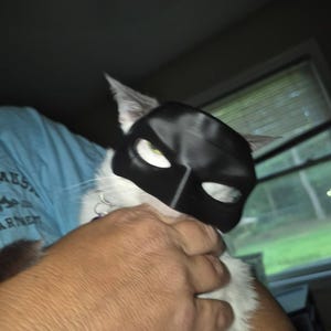 Jaime added a photo of their purchase