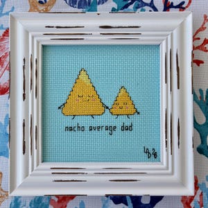 Lori added a photo of their purchase