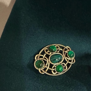 Muriel added a photo of their purchase