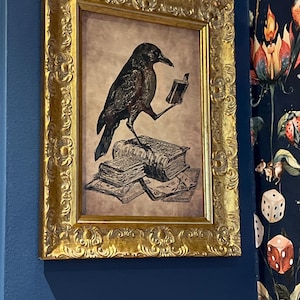 Samantha heeft een foto van de aankoop toegevoegd