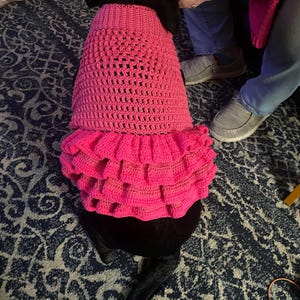 Ashli added a photo of their purchase