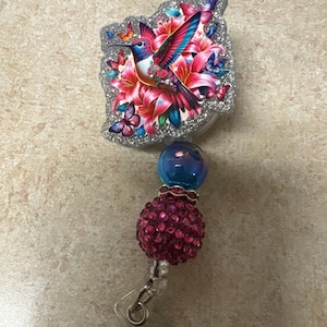 Jessica added a photo of their purchase