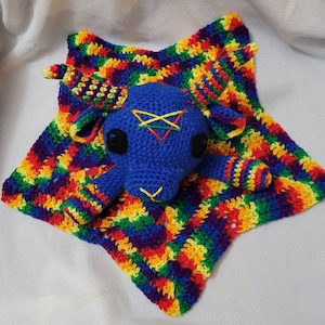Desereé added a photo of their purchase