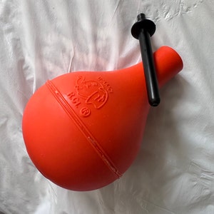 Nibitanga added a photo of their purchase