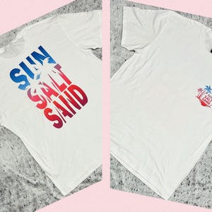 Brittany added a photo of their purchase