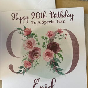 Sam added a photo of their purchase